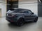 2020 Land Rover Range Rover Sport HST