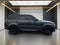 2020 Land Rover Range Rover Sport HST