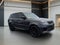 2020 Land Rover Range Rover Sport HST