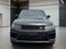 2020 Land Rover Range Rover Sport HST