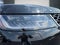 2020 Land Rover Range Rover Sport Autobiography