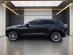 2021 Aston Martin DBX AWD