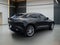 2021 Aston Martin DBX AWD