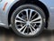 2020 Buick Regal Sportback Essence