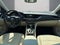 2020 Buick Regal Sportback Essence