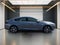 2020 Buick Regal Sportback Essence