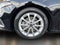 2020 Mercedes-Benz A 220 4MATIC®