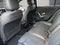 2020 Mercedes-Benz A 220 4MATIC®