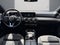 2020 Mercedes-Benz A 220 4MATIC®