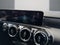 2020 Mercedes-Benz A 220 4MATIC®