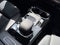 2020 Mercedes-Benz A 220 4MATIC®