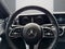2020 Mercedes-Benz A 220 4MATIC®