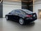 2020 Mercedes-Benz A 220 4MATIC®