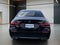 2020 Mercedes-Benz A 220 4MATIC®