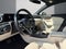 2022 Mercedes-Benz CLA 250 Coupe 4MATIC®