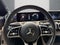 2022 Mercedes-Benz CLA 250 Coupe 4MATIC®