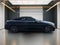 2021 Mercedes-Benz C 300 Cabriolet
