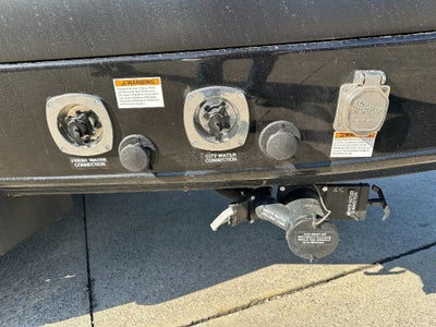 2024 Mercedes-Benz Sprinter Cargo Van High Roof 4-Cyl Diesel HO