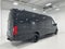 2024 Mercedes-Benz Sprinter Cargo Van High Roof 4-Cyl Diesel HO