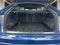 2024 Audi SQ8 Premium Plus