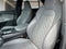 2024 Audi SQ8 Premium Plus