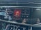 2024 Audi SQ8 Premium Plus