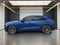 2024 Audi SQ8 Premium Plus