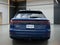 2024 Audi SQ8 Premium Plus