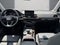 2019 Audi Q5 45 Premium