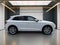 2019 Audi Q5 45 Premium