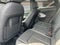 2024 Audi Q3 S line Premium