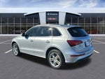 2014 Audi Q5 Premium Plus