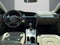 2010 Audi A4 2.0T Premium