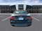 2016 Audi S5 Premium Plus