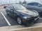 2016 BMW 5 Series 528i xDrive