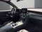 2018 Mercedes-Benz GLC 300 4MATIC®