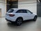 2018 Mercedes-Benz GLC 300 4MATIC®