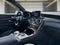 2019 Mercedes-Benz GLC GLC 300