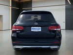 2019 Mercedes-Benz GLC GLC 300