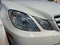 2012 Mercedes-Benz E-Class E 350