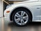 2012 Mercedes-Benz E-Class E 350