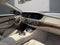 2015 Mercedes-Benz S 65 AMG® S 65 AMG®