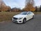 2015 Mercedes-Benz S-Class S 550