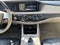 2015 Mercedes-Benz S-Class S 550