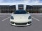 2018 Porsche Panamera 4S