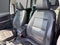 2016 Volkswagen Tiguan SEL