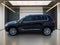 2016 Volkswagen Tiguan SEL