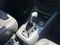 2016 Volkswagen Tiguan SEL