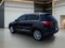 2016 Volkswagen Tiguan SEL