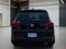 2016 Volkswagen Tiguan SEL